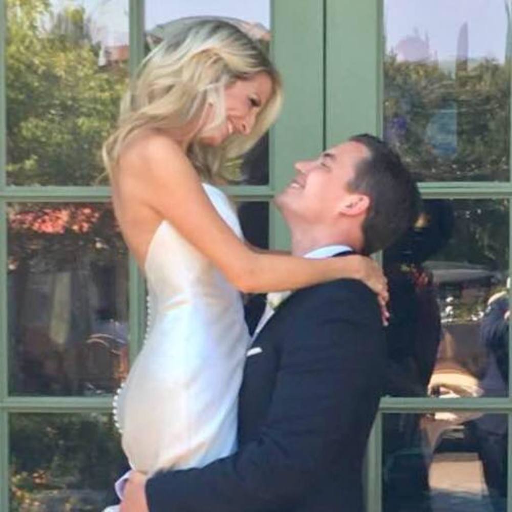 Meet your Posher, Evan